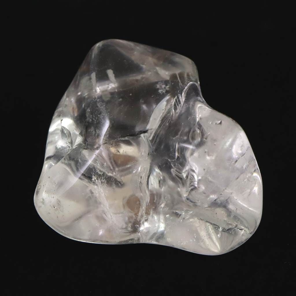 ロシアンレムリアン　247g ロシアンレムリアン 247g ロシアンレムリアン 247g ロシアンレムリアン