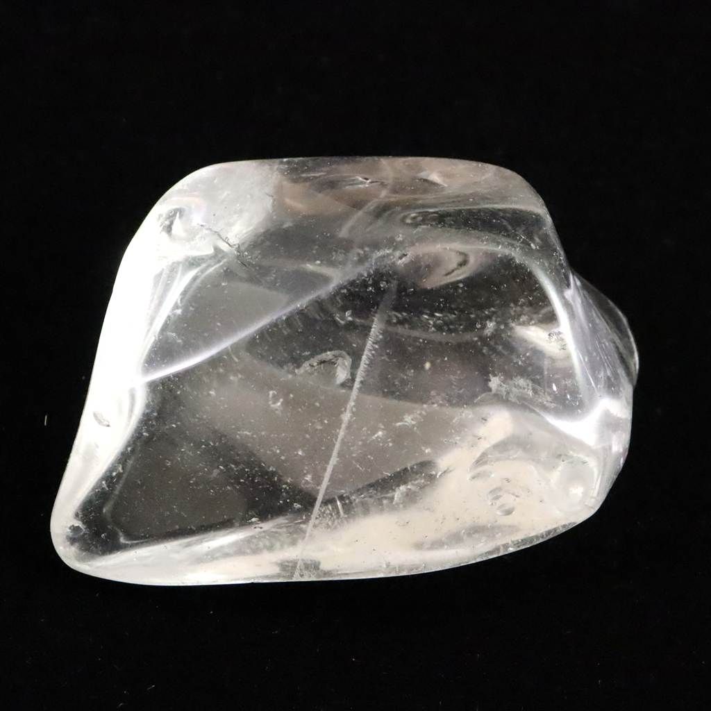 ロシアンレムリアン タンブル 46.1g 【榎本通商96644】 - メルカリ