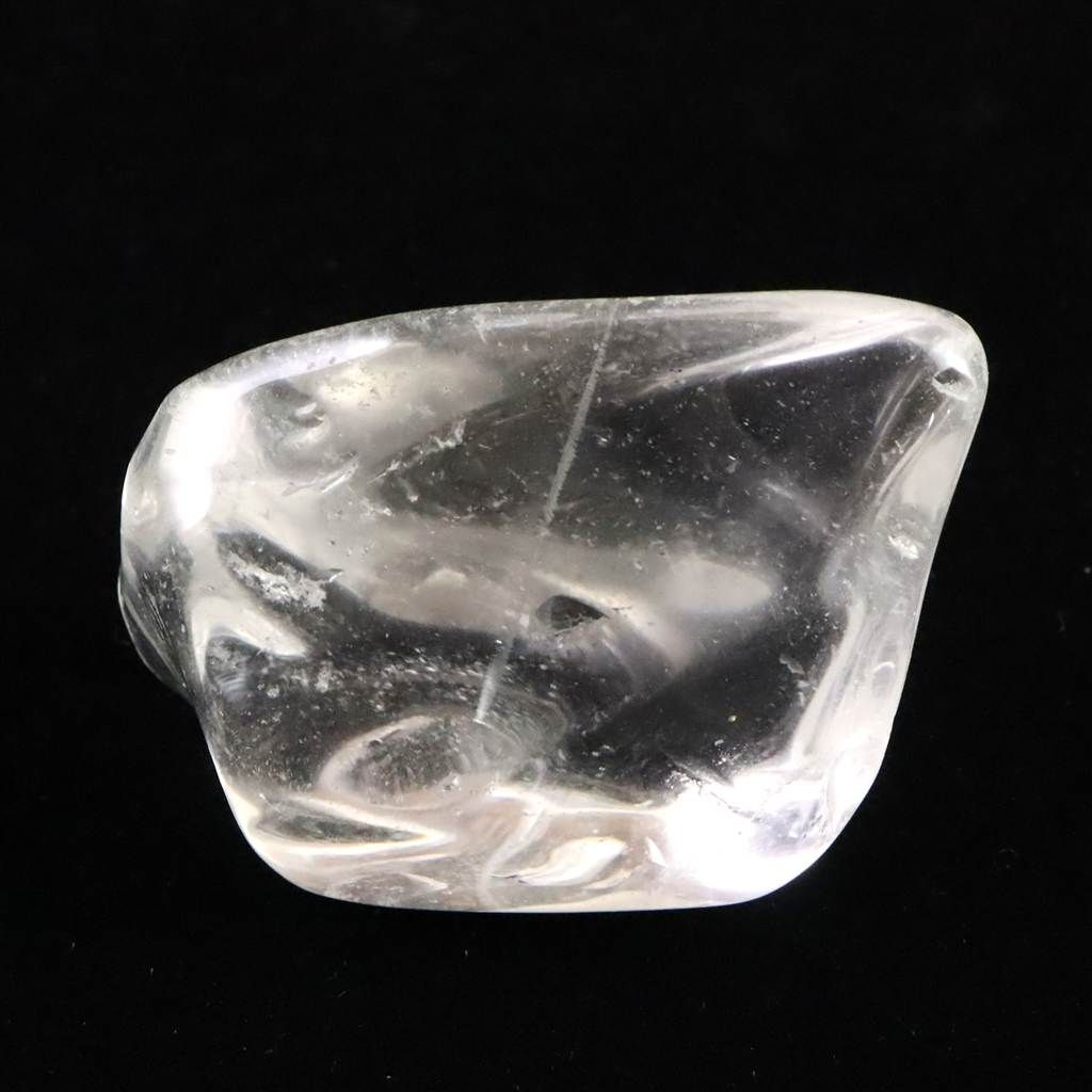 ロシアンレムリアン タンブル 46.1g 【榎本通商96644】 - メルカリ