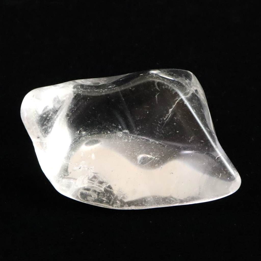 ロシアンレムリアン　247g ロシアンレムリアン 247g ロシアンレムリアン③ | BIZEN Crystals