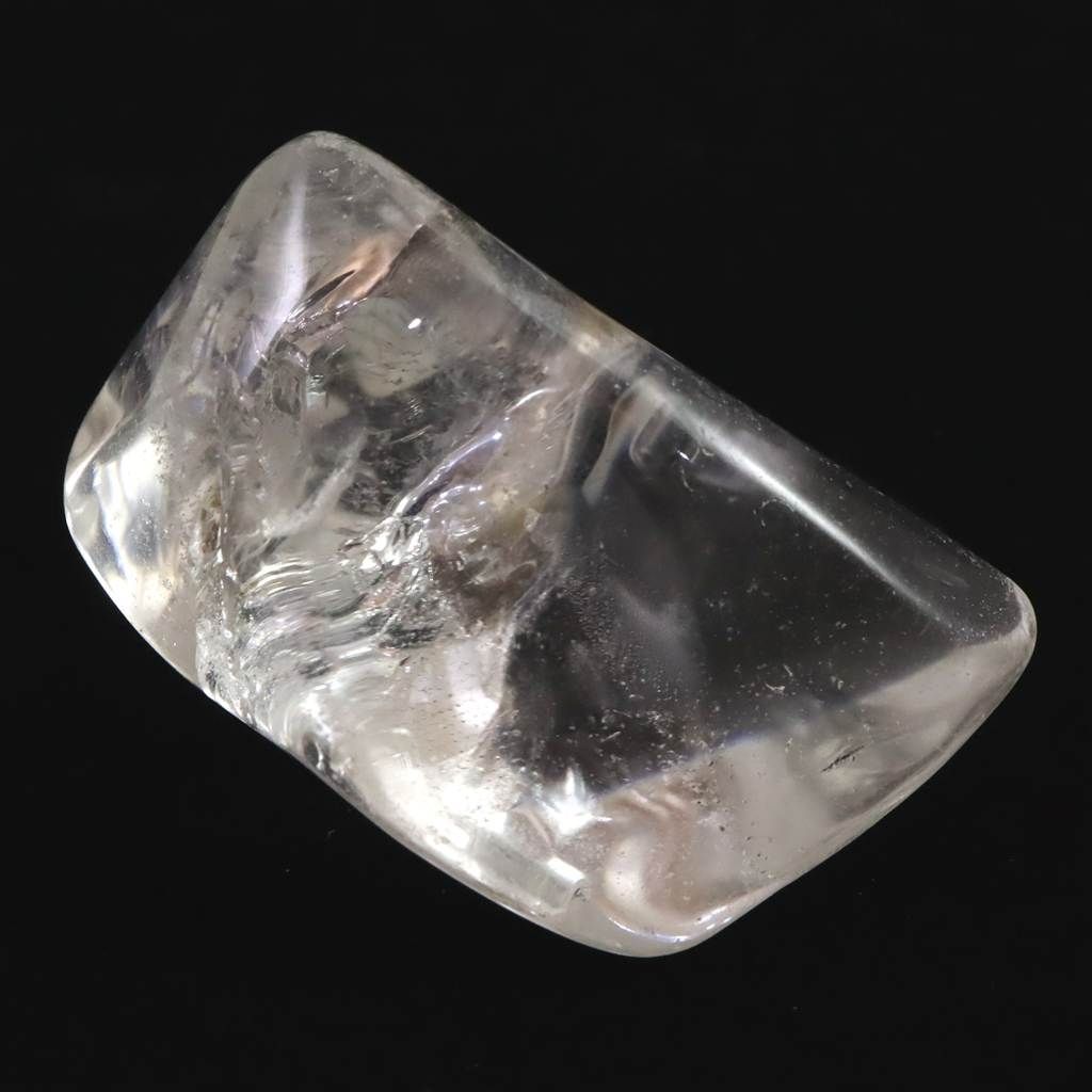 ロシアンレムリアン タンブル 65.5g 【榎本通商42314】 - メルカリ