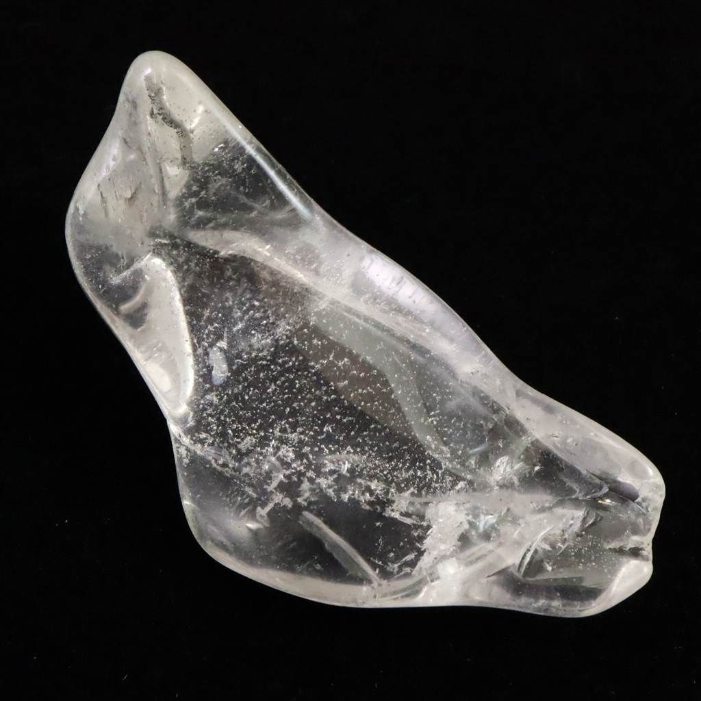 ロシアンレムリアン ロシアンレムリアン タンブル 38.5g 【榎本通商50444】 - メルカリ