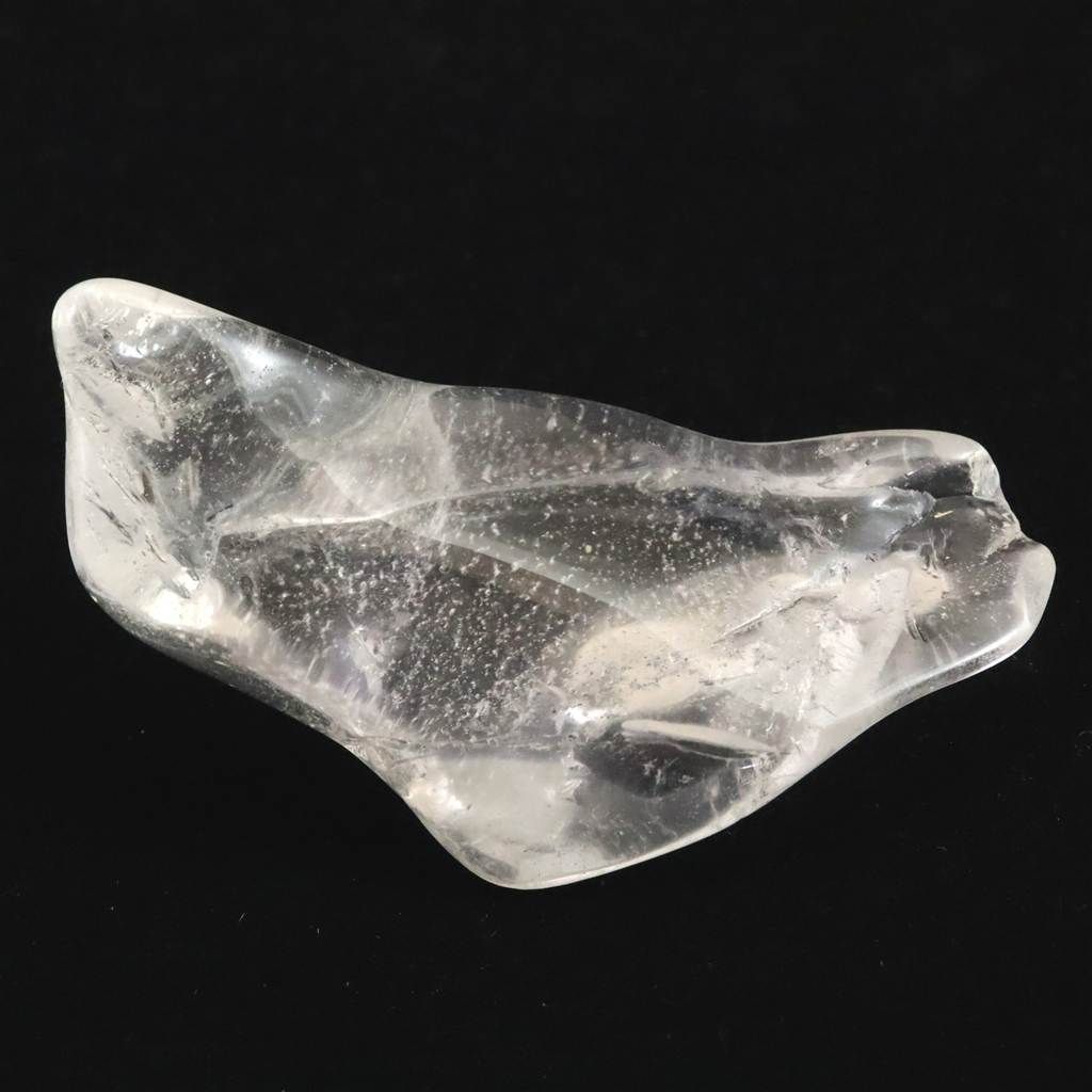 ロシアンレムリアン タンブル 38.5g 【榎本通商50444】 - メルカリ