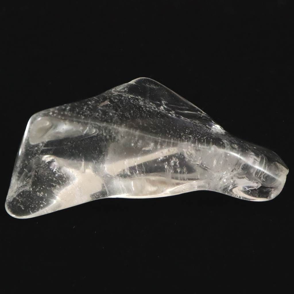 ロシアンレムリアン タンブル 38.5g 【榎本通商50444】 - メルカリ