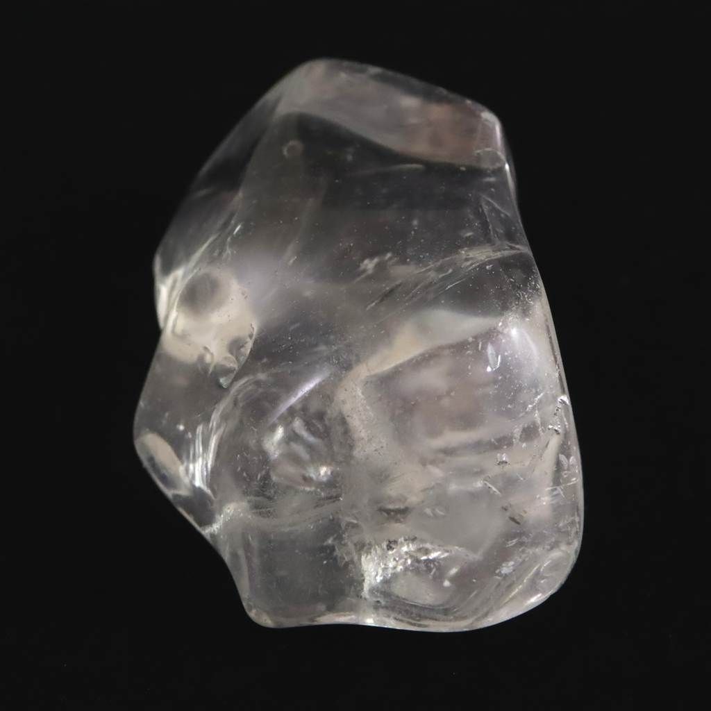 ロシアンレムリアン タンブル 59.2g 【榎本通商24908】 - メルカリ