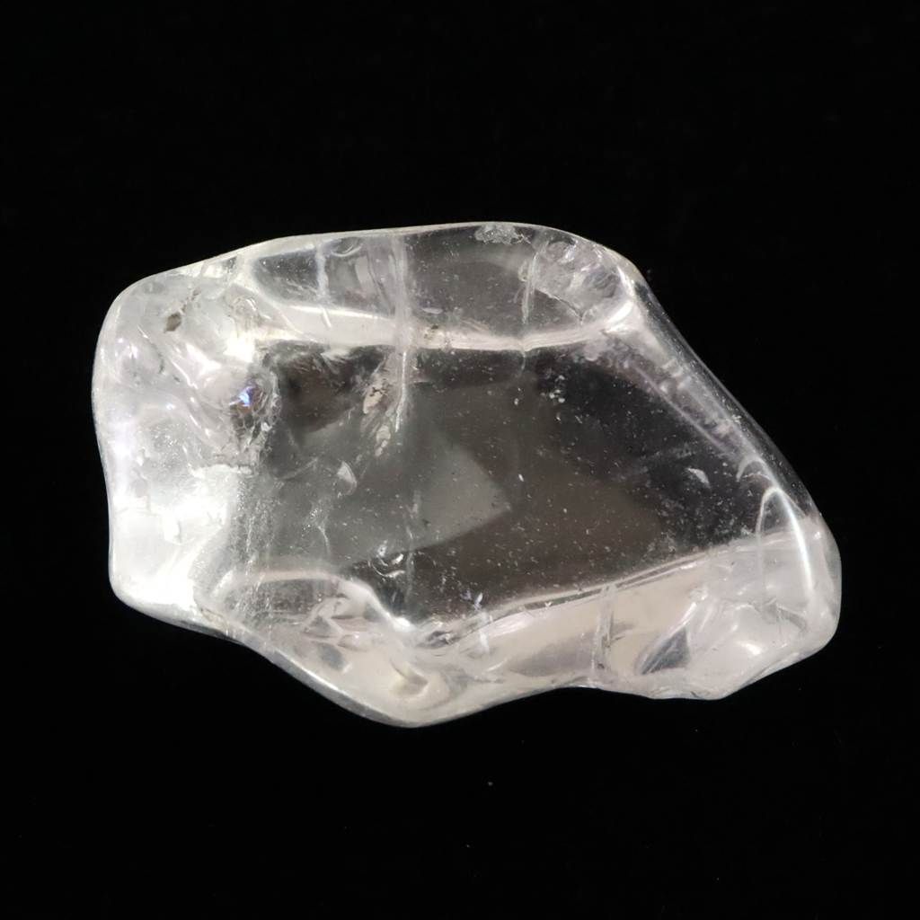 ロシアンレムリアン ロシアンレムリアン③ | BIZEN Crystals