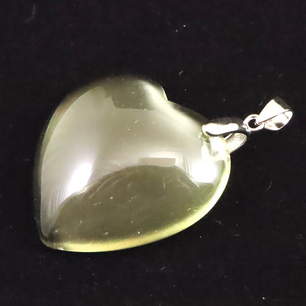 MAS出品♡ ハイグレードリビアングラス MAS出品♡ ハイグレードリビアングラス リビアングラス特集 - 【公式