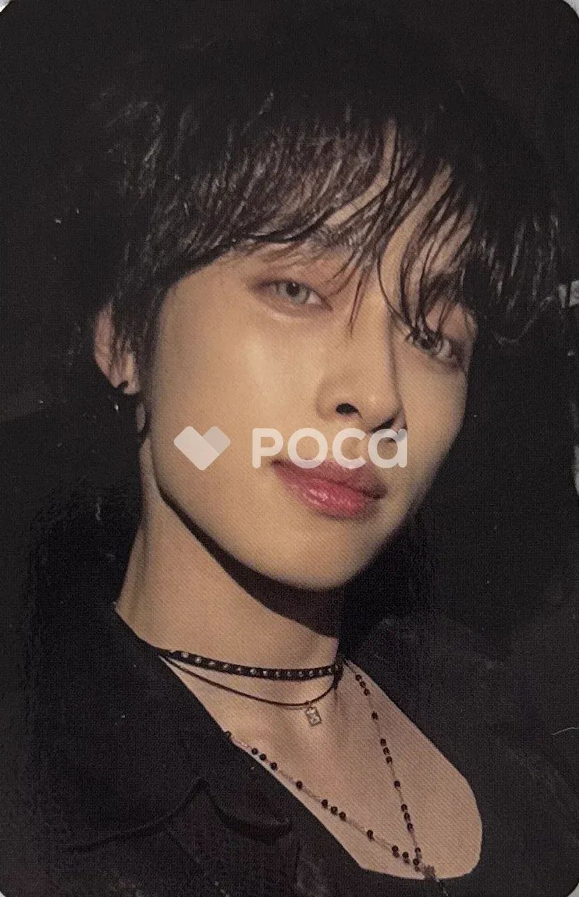 Xdinary Heroes カオン LIVE and FALL - メルカリ