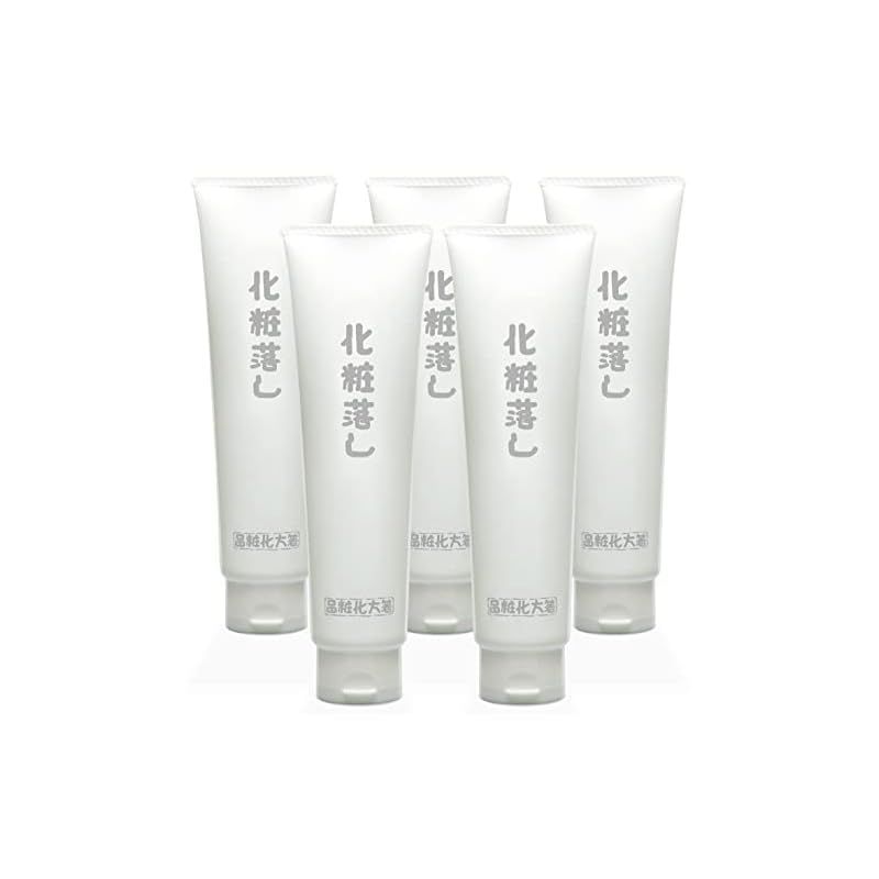 F1857 K ワールドレップサービス NATURAL WHITE UP ミネラル