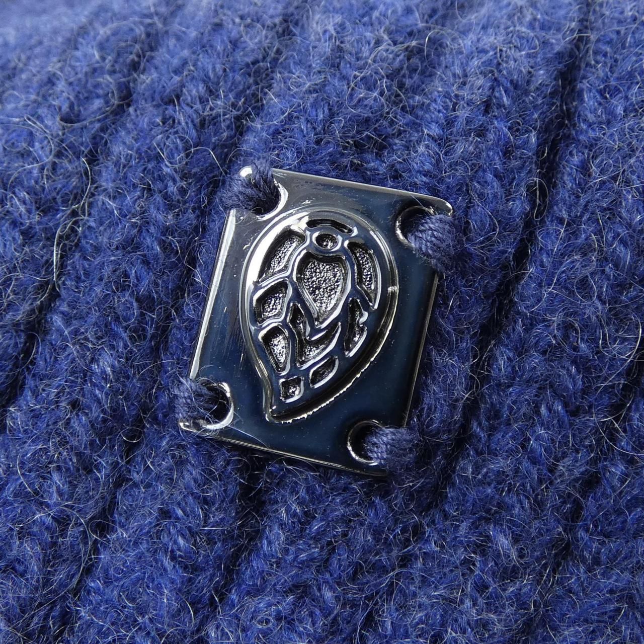 ヘレンカミンスキー HELEN KAMINSKI ニットキャップ - メルカリ