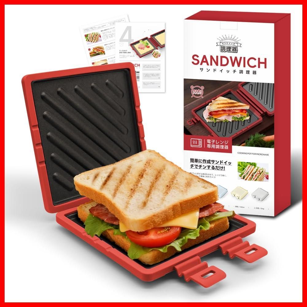 Adam Lister アダムリスター 売れ筋 版画 奈良美智 シルクスクリーン 20