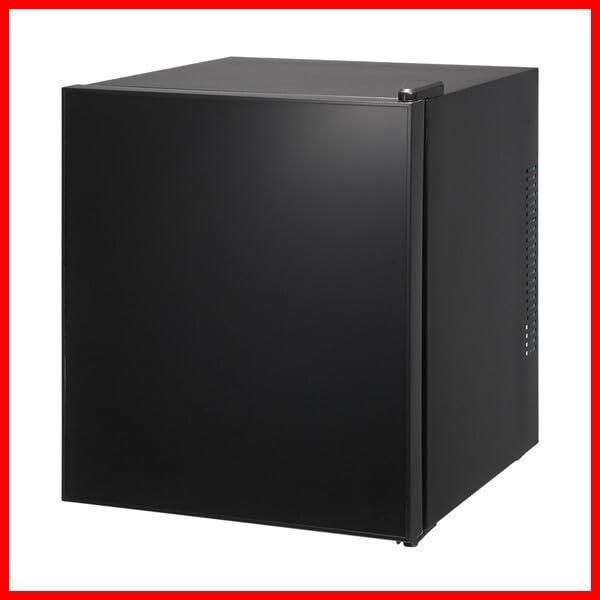 maxzen 冷凍庫 黒色 温度調節付き Amazon.co.jp: MAXZEN 冷凍庫 177L 家庭用 大容量 右開き ノンフロン