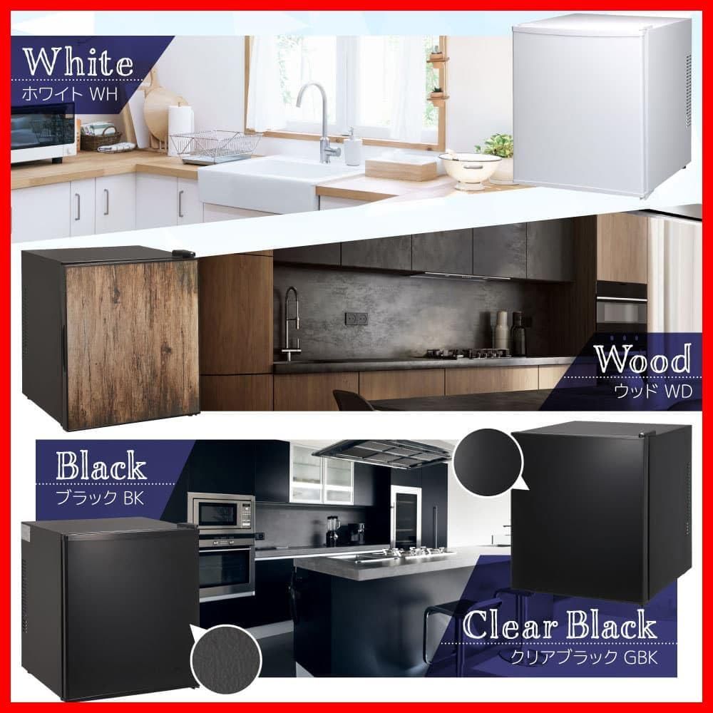 maxzen 冷凍庫 黒色 温度調節付き Amazon.co.jp: MAXZEN 冷凍庫 177L 家庭用 大容量 右開き ノンフロン