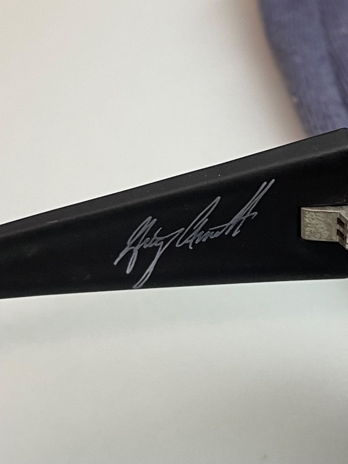 アーネット サングラス arnette catfish キャットフィッシュ - メルカリ