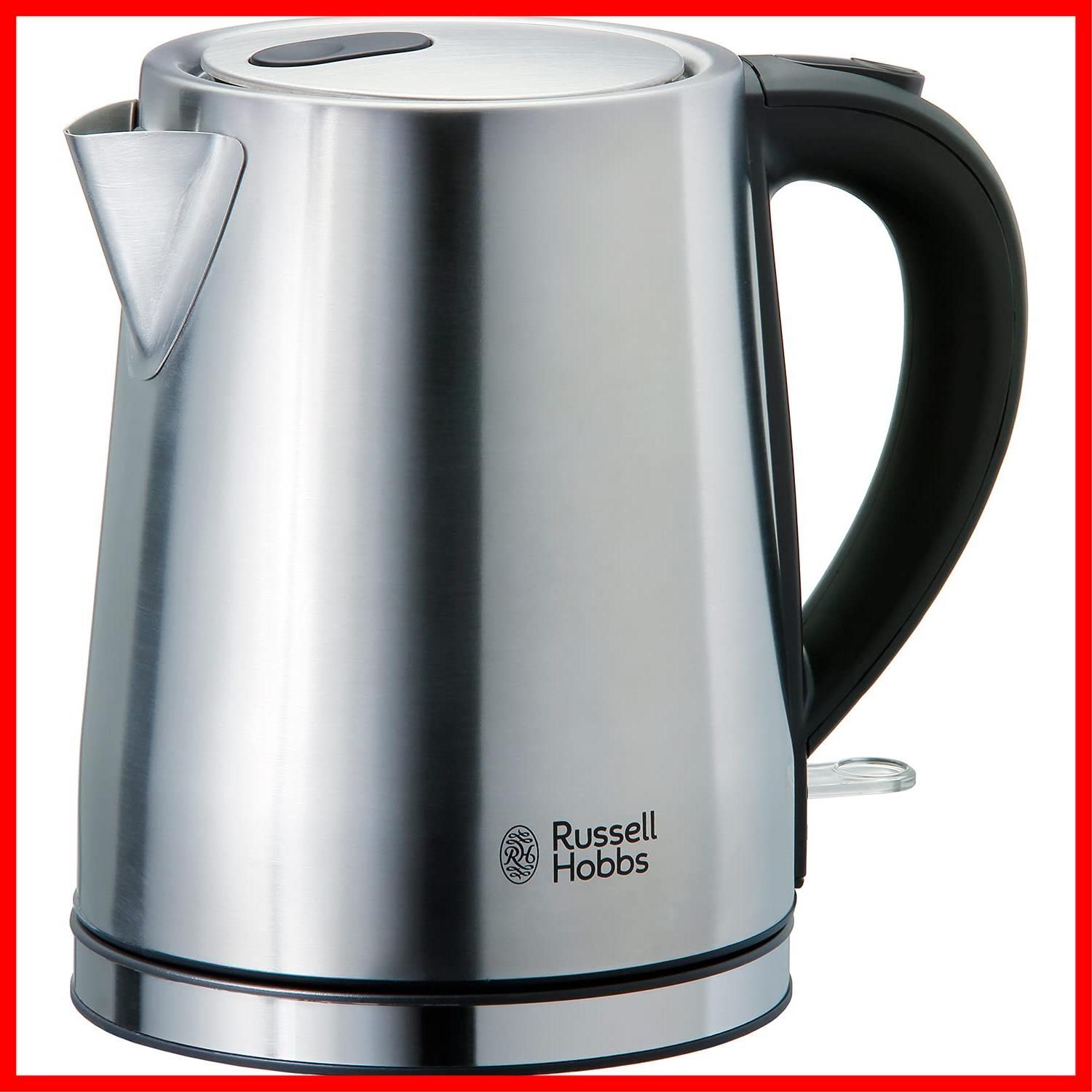 DARTMAX TRZ 3.5号 40g ルアーセット ダートマックスtr TMAX T MAX