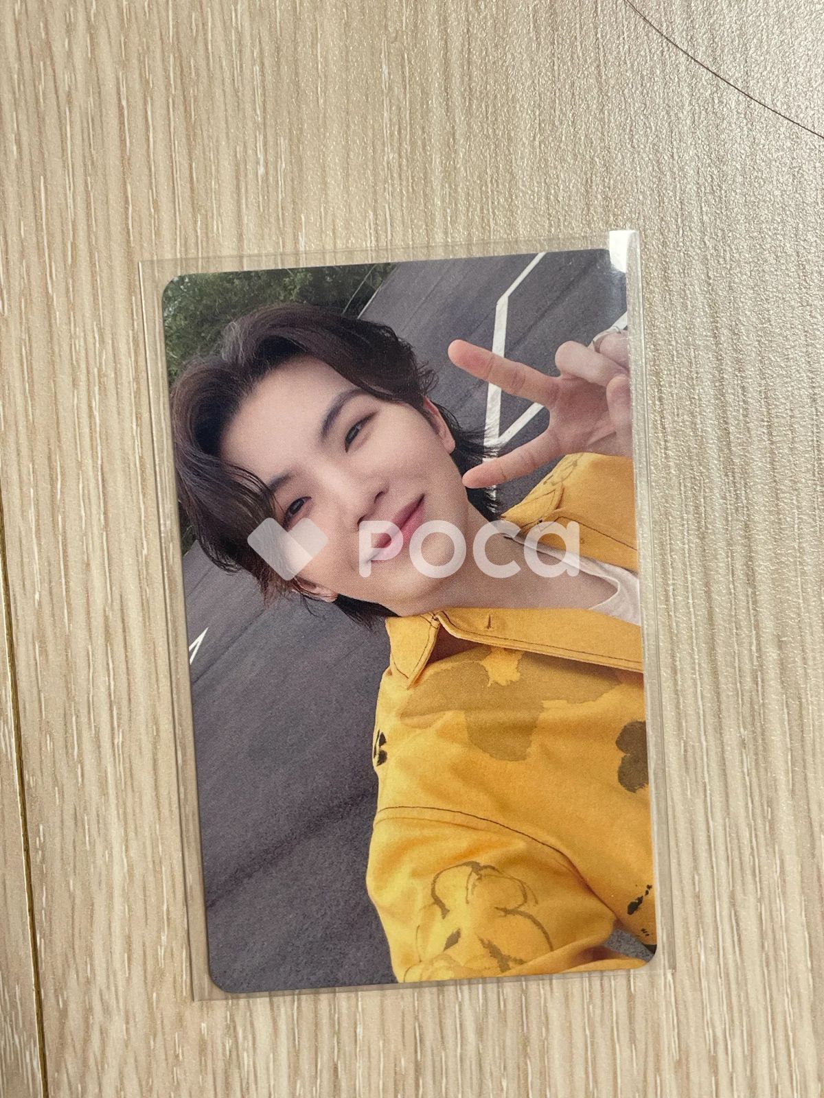 Seventeen ウジ セブチ SEVENTEEN TOUR FOLLOW TO JAPAN OSAKA 会場