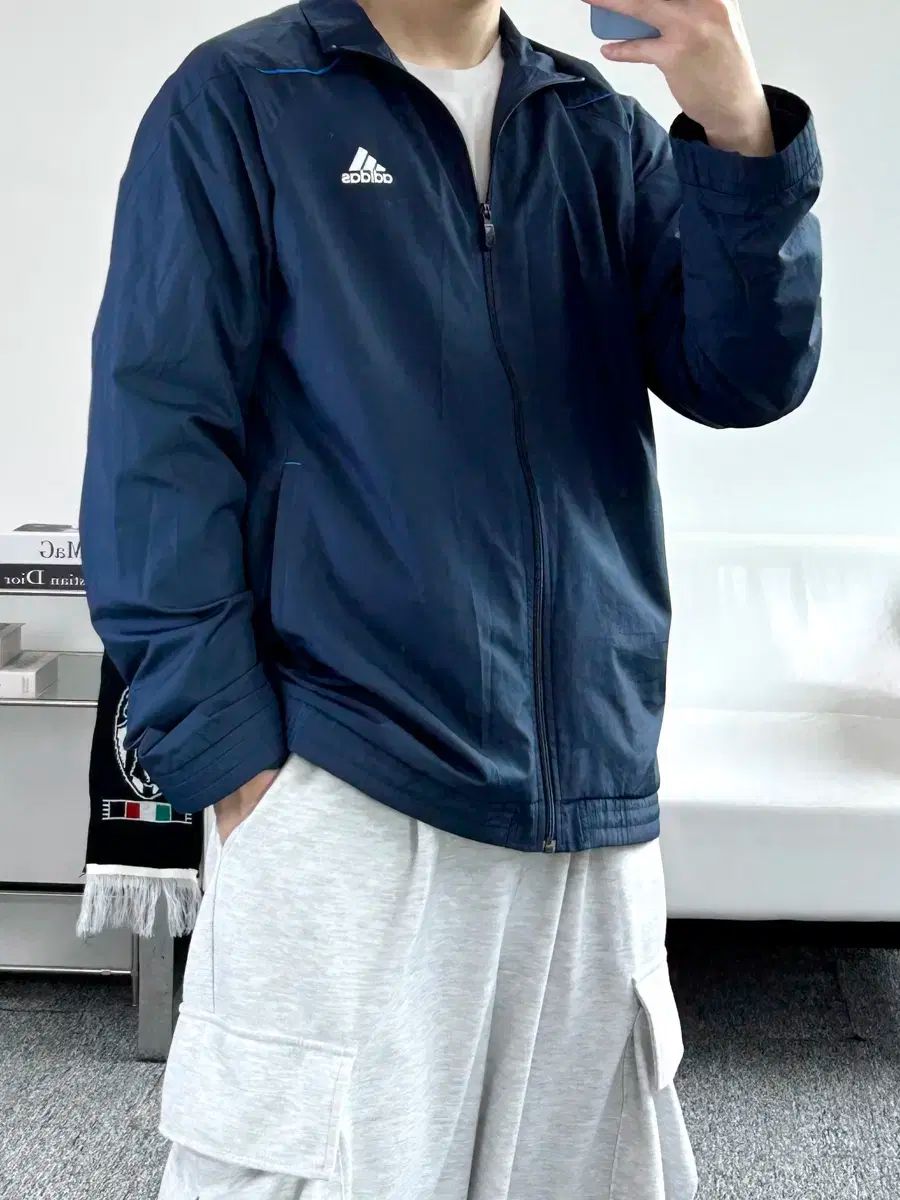 Barbour y2k キルティングジャケット フリース ブルゾン USA古着 Barbour y2k キルティングジャケット フリース ブルゾン USA古着 楽天