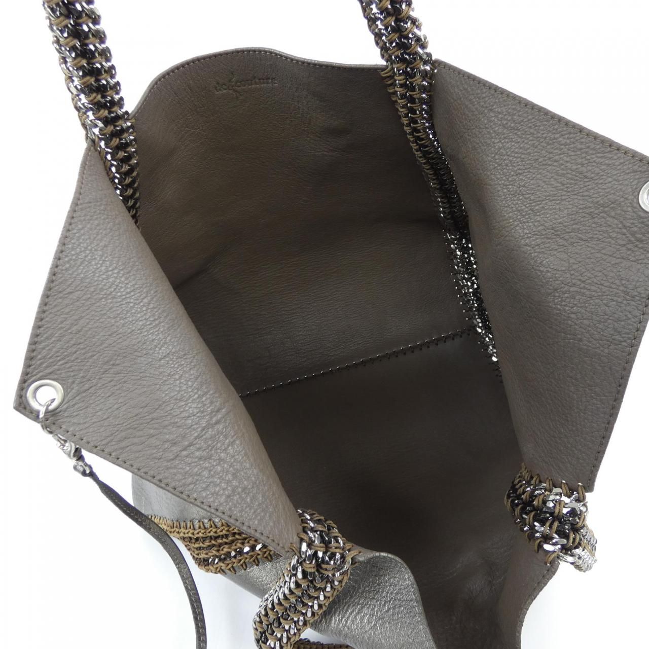 bottega veneta パドル 40 Bottega Venetia パドルブーツベージュ40