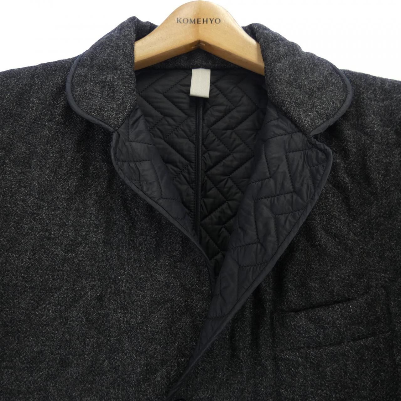 ハンコック HANCOCK コート - メルカリ