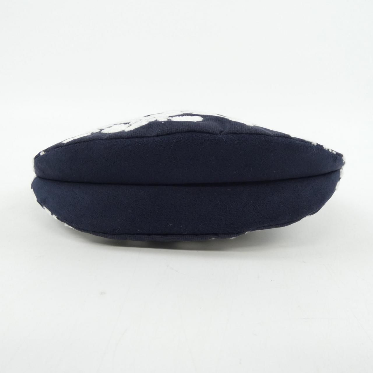 ミナペルホネン mina perhonen uzura BAG - メルカリ