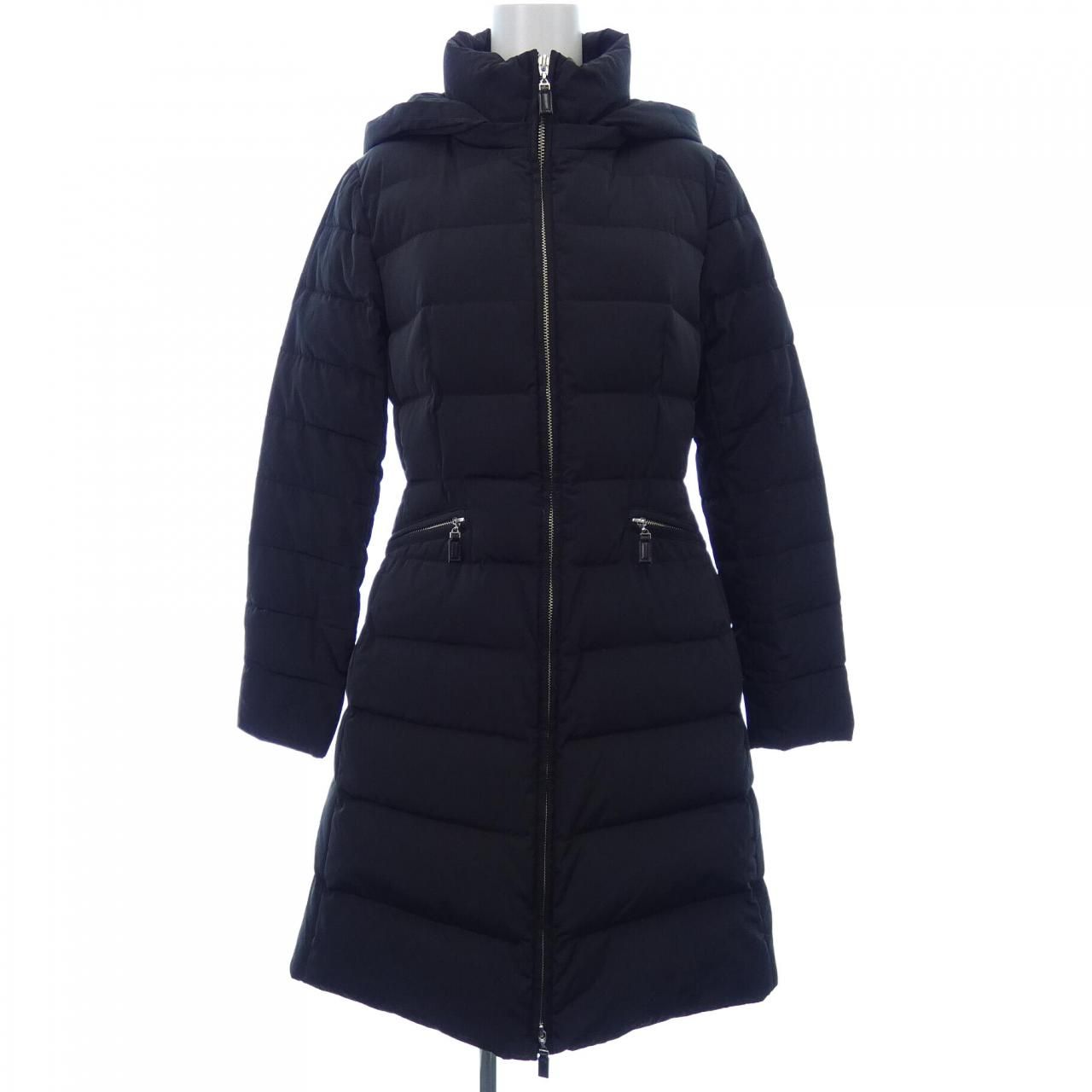 エムプルミエクチュール M-Premier COUTURE ダウンコート - メルカリ