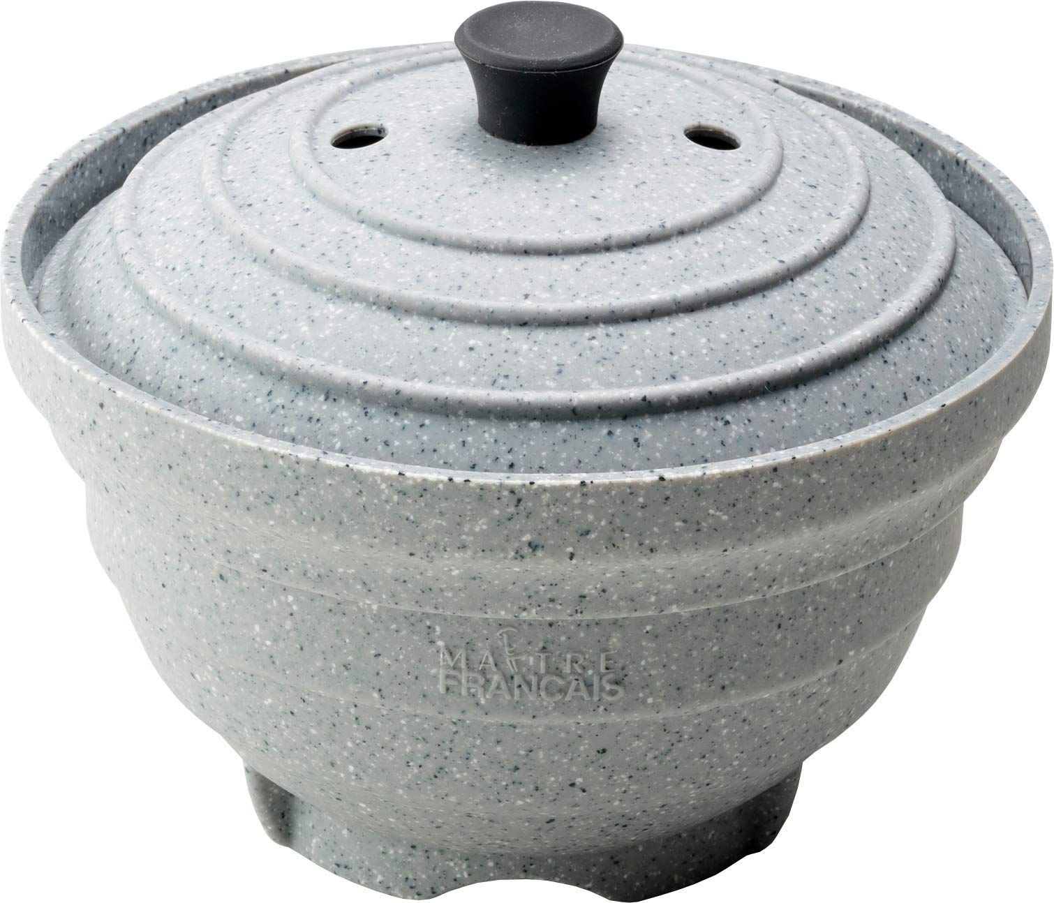 アウトレット 豪商旧蔵品 明治期 色絵鯉千鳥文膾皿 金蘭手 二十客 上手