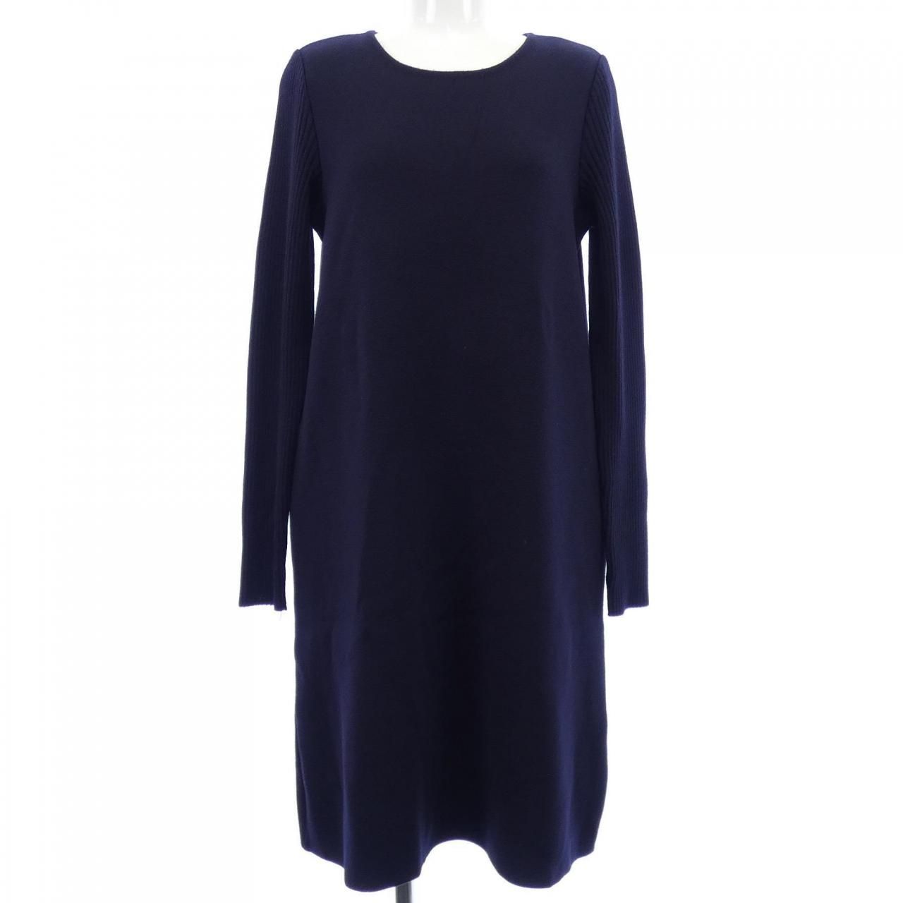 フォクシー FOXEY 40389-KAOFZ04TM ワンピース - メルカリ