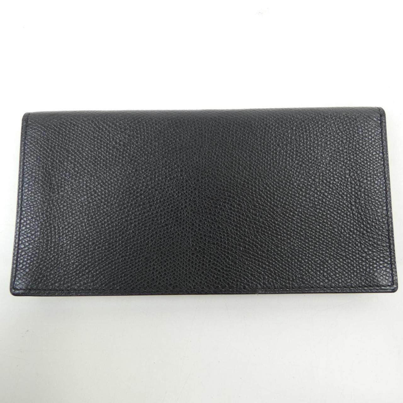 カミーユフォルネ CAMILLE FOURNET WALLET - メルカリ