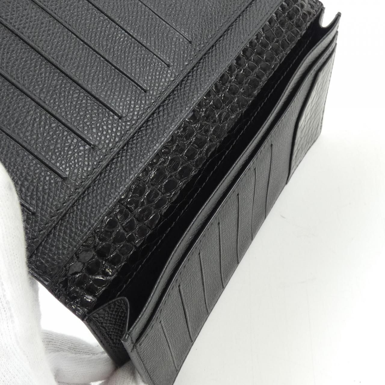 カミーユフォルネ CAMILLE FOURNET WALLET CAMILLE FOURNET Camille