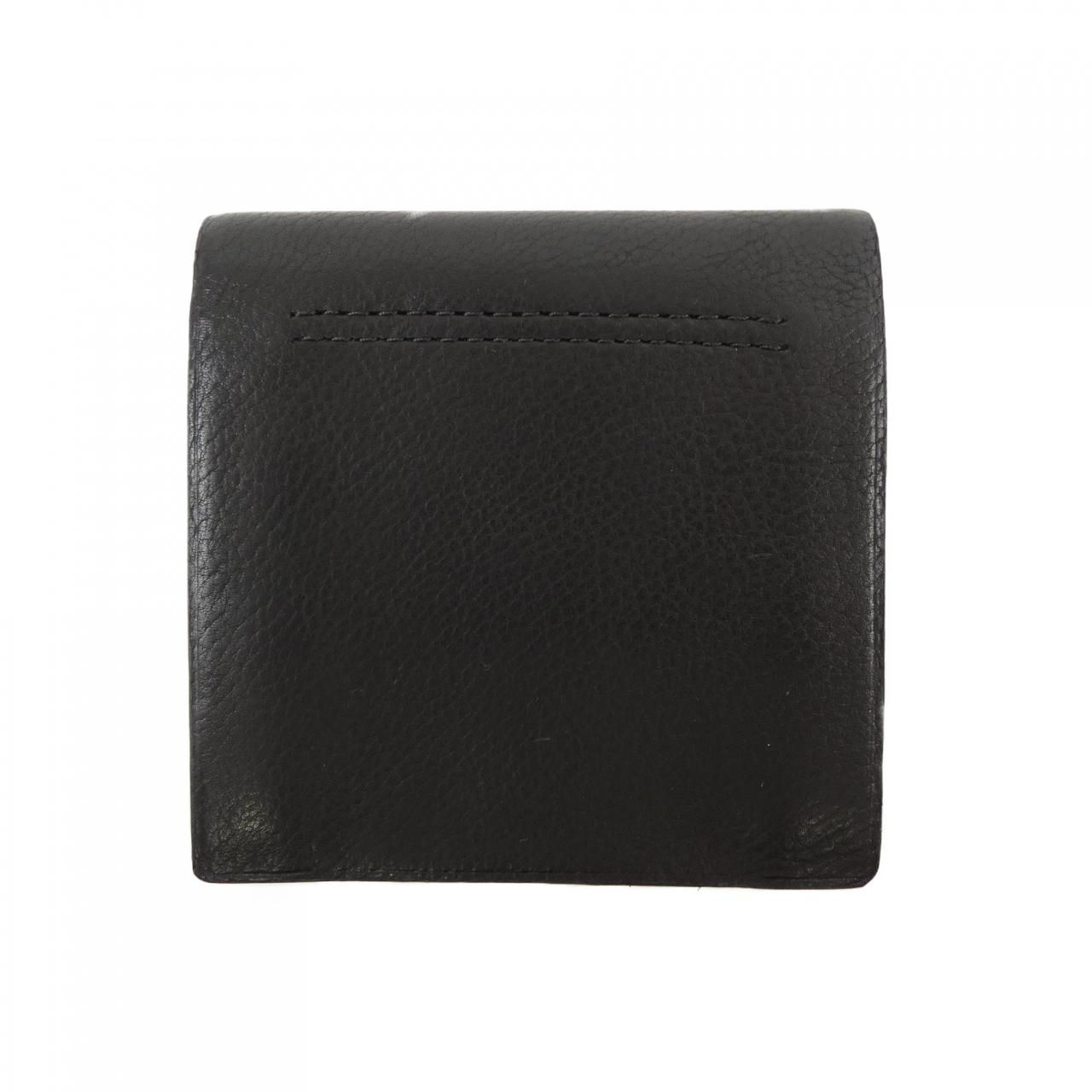 ジョンロブ JOHN LOBB COIN CASE - メルカリ 