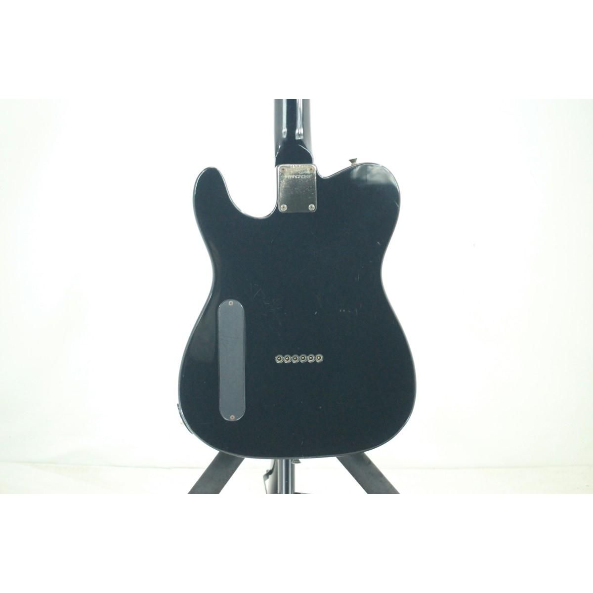 FERNANDES TEJ－70 - メルカリ