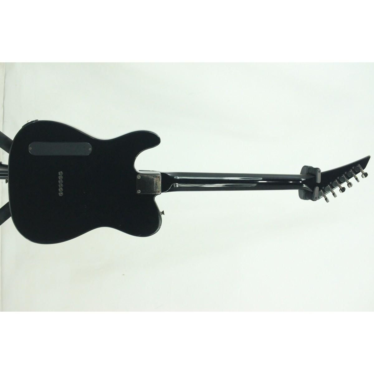 FERNANDES TEJ－70 - メルカリ