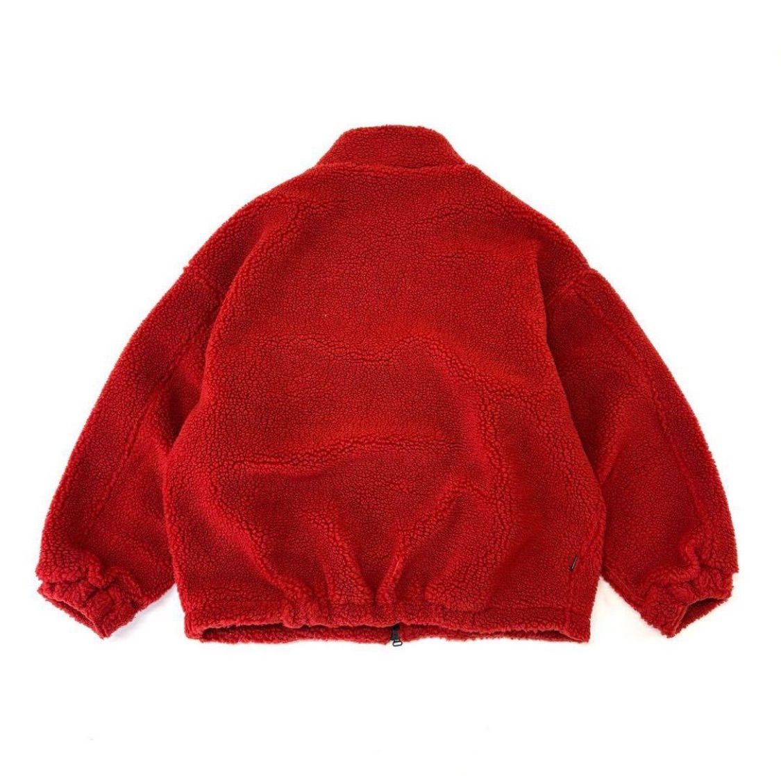 23aw 2023 TIGHTBOOTH タイトブース WINDOWS BOA JKT ウィンドウズ