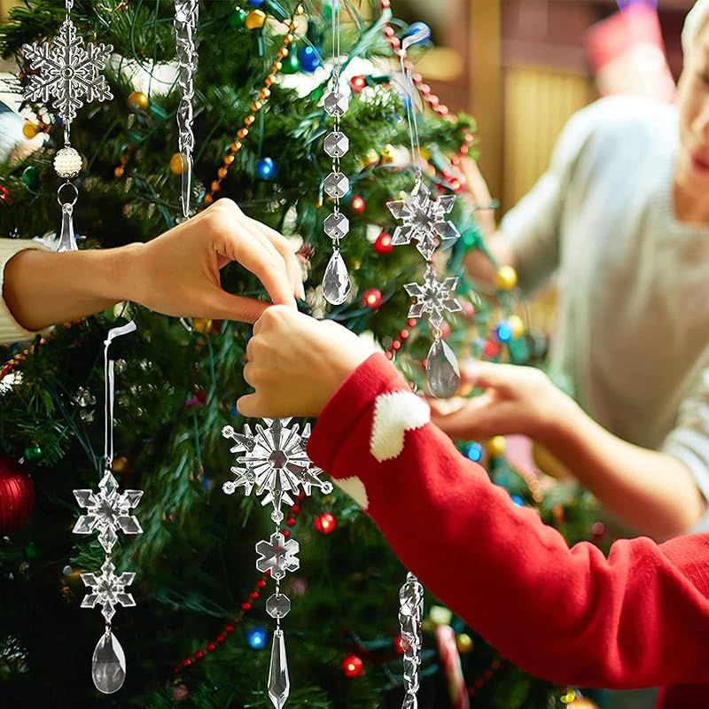 迅速発送】Lanito クリスマスツリー オーナメントセット クリスマス