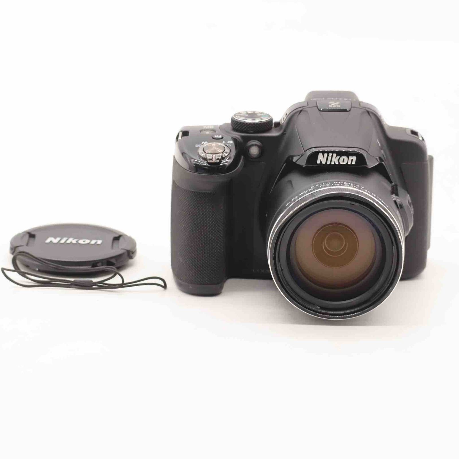 Canon EOS 5 一眼レフカメラ レンズ2本セット Canon EOS 5 一眼レフカメラ レンズ2本セット Canon EOS 5 一眼レフ