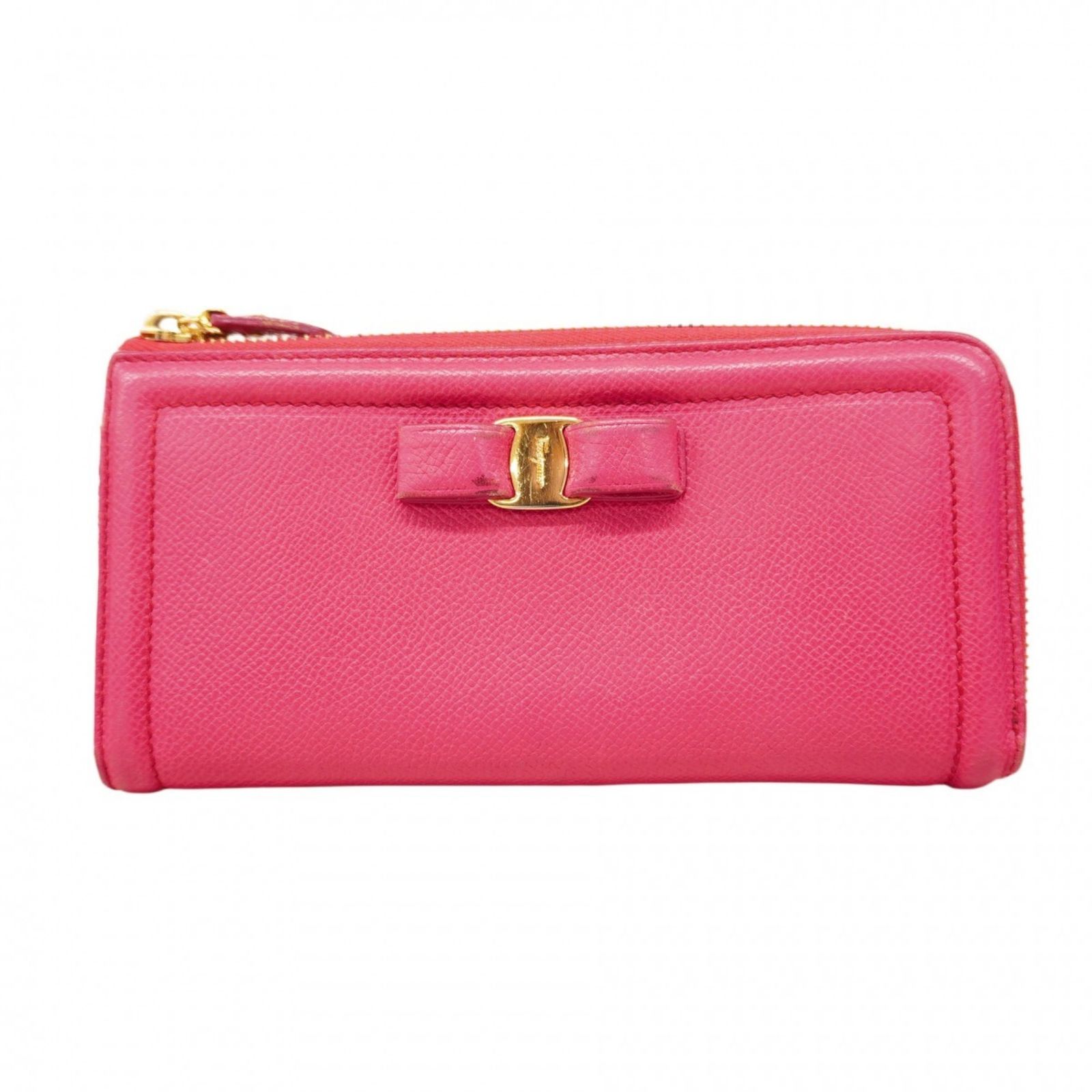 サルヴァトーレ・フェラガモ(Salvatore Ferragamo) サルヴァトーレ