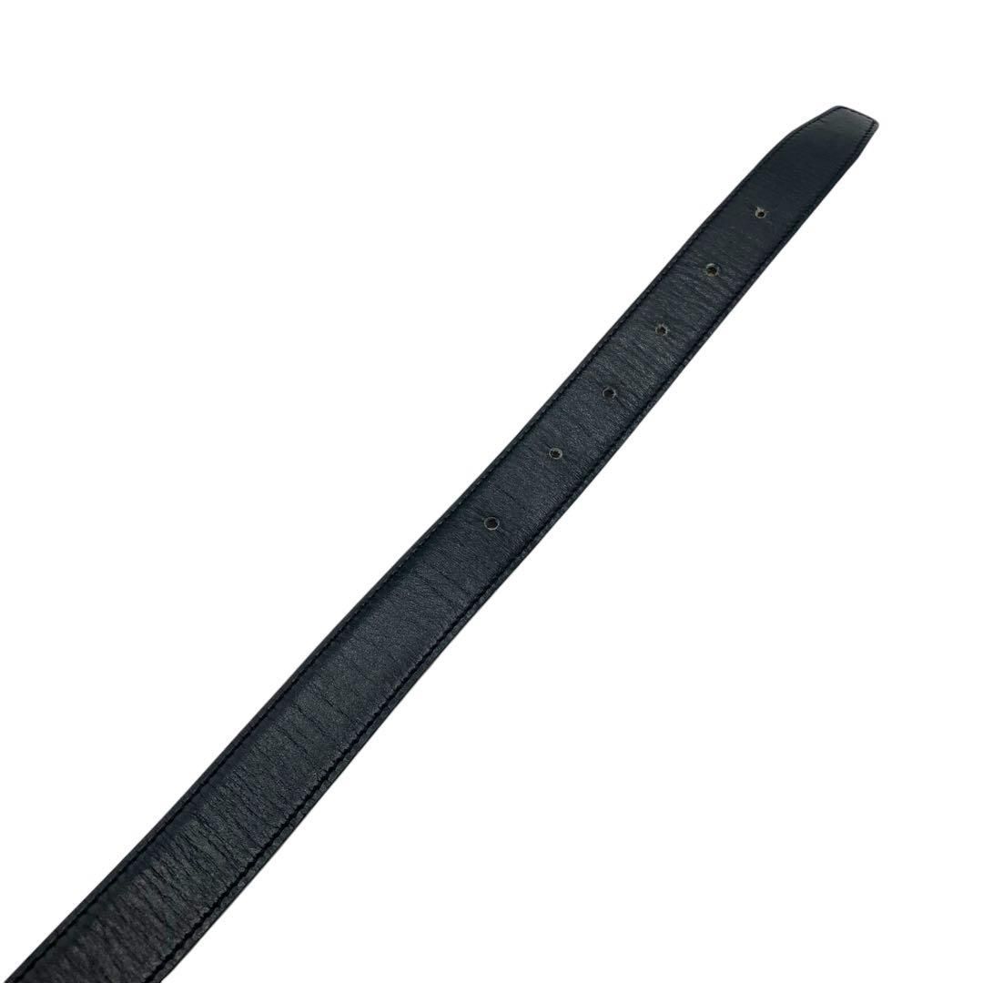 エルメス コンスタンス H ベルト ブラック 70 ヴィンテージ エルメス コンスタンス H ベルト ブラック 70 ヴィンテージ HERMES