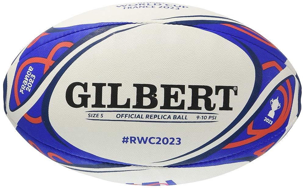 ギルバート ラグビーボール 5号 Amazon GILBERT ギルバート オール