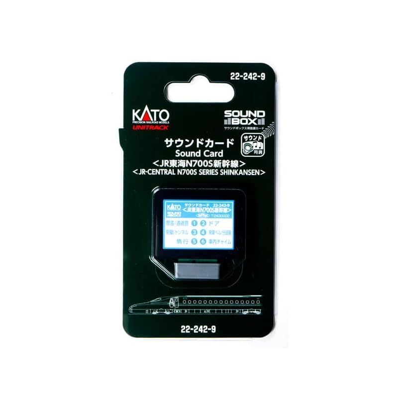 中国絵銭 亀図 特大 開運 縁起物 古銭 アンティーク コレクション 幸運