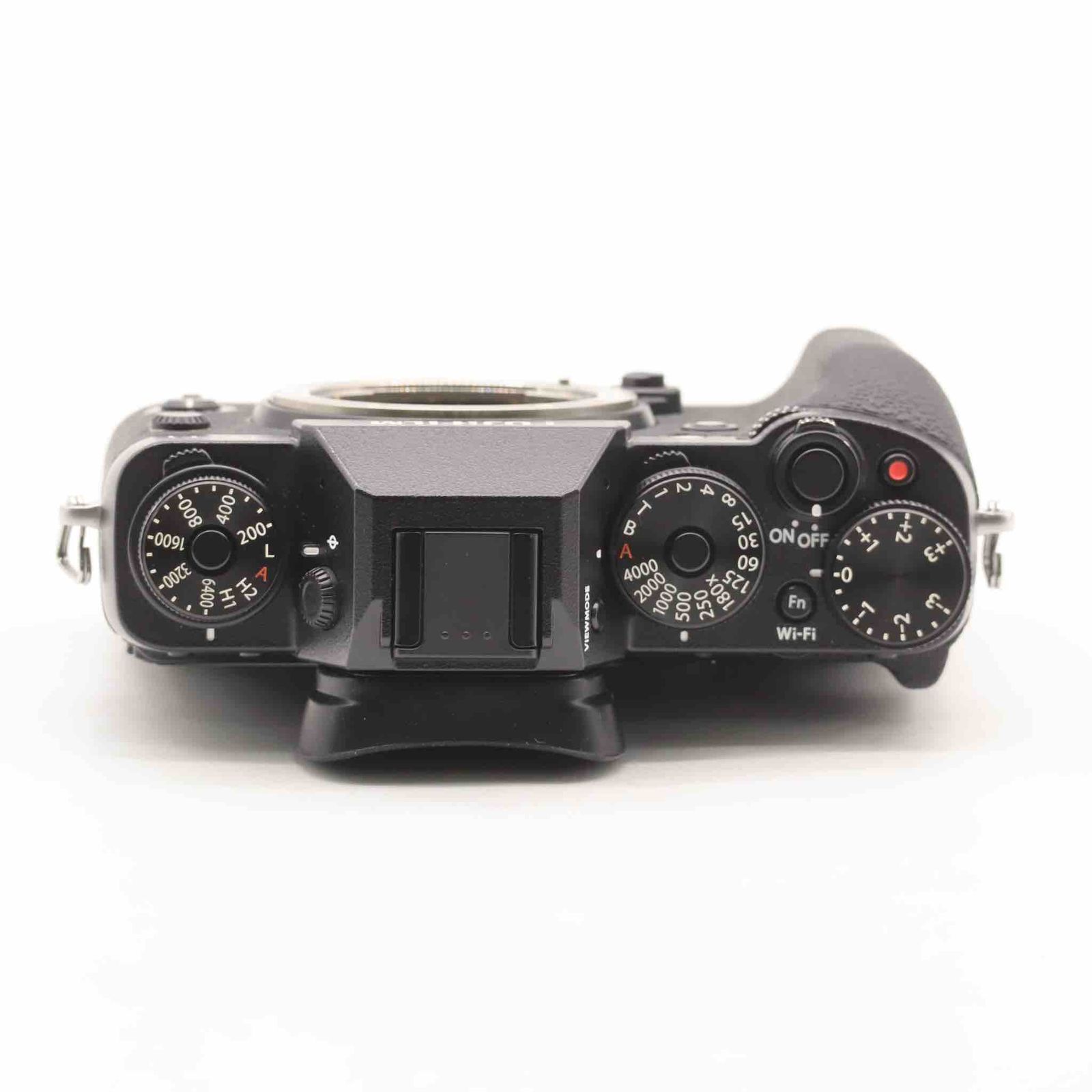 M'z SPEED キャリパーカバー ホワイト 前後セット アルファード AGH30W