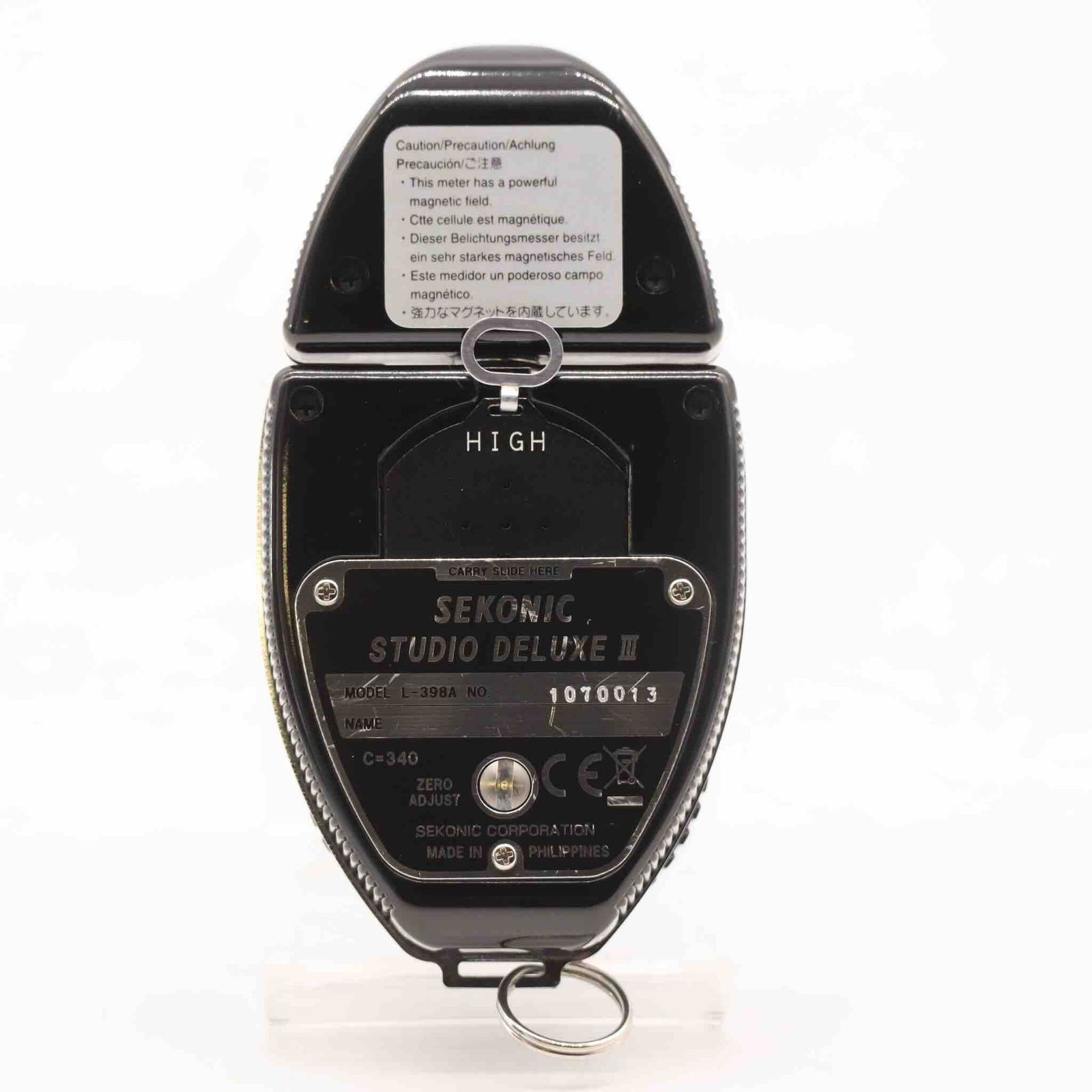 takacoさま専用 硬式】玉澤 キャッチャーミット DELUXE TKC-TL2DX 右投げ（本体