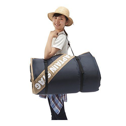 キャプテンスタッグ(CAPTAIN STAG) テント フロア マット 床 シー 注文