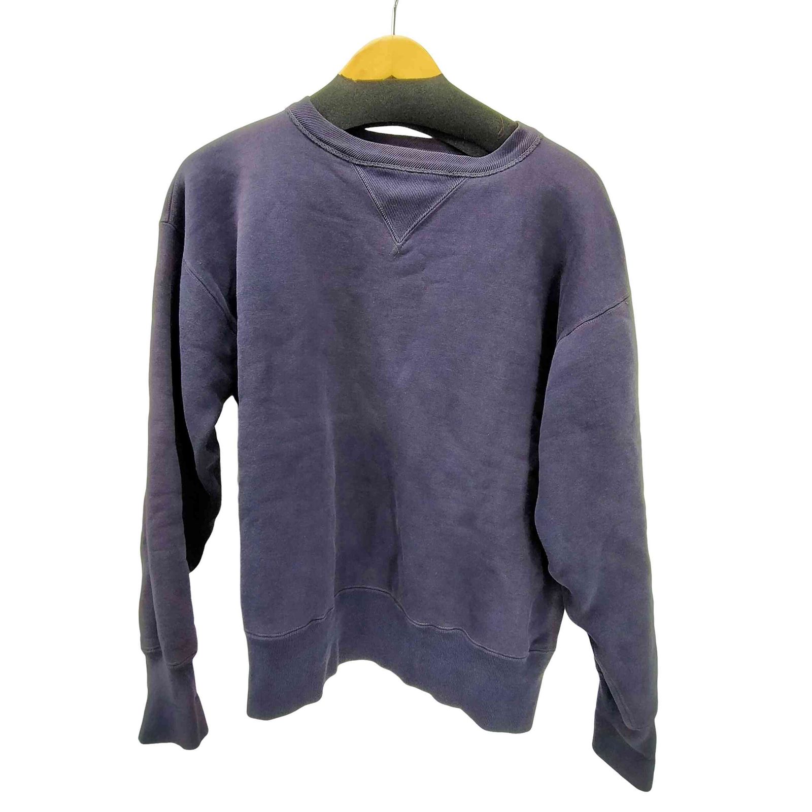 ジョーマッコイ JOE McCOY BALL PARK Knit Wear TOYS McCOY トイズ