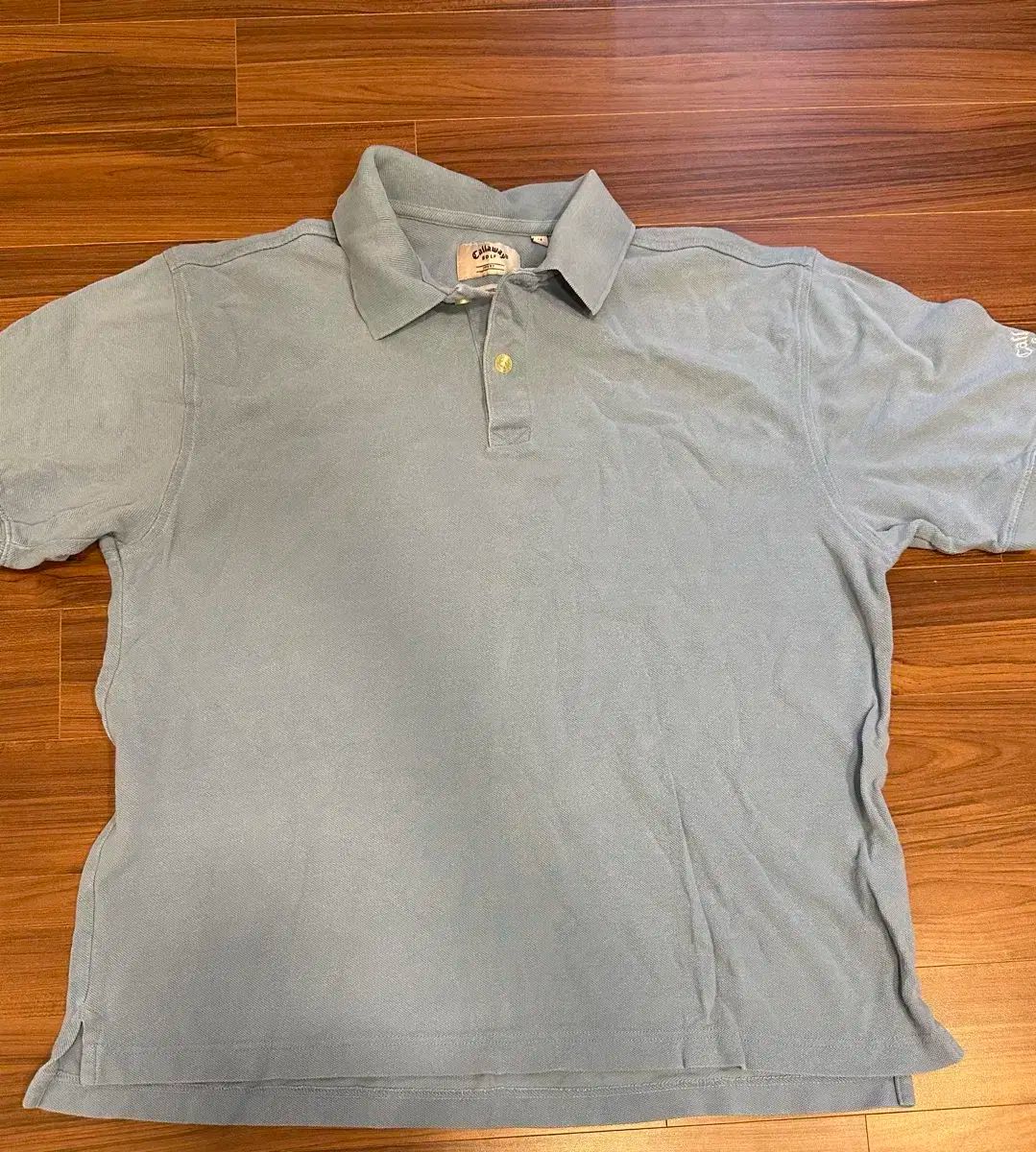 遊戯王 アジア版 禁じられた聖杯 スタンプエディション プリズマ