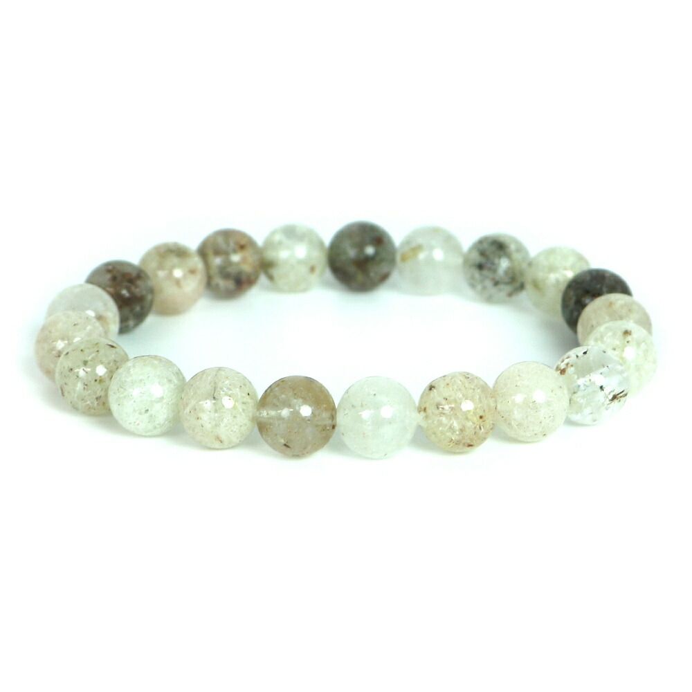 フェードブラック ダメージ×ペンキ 雰囲気系 ダブルニー 一点物 良