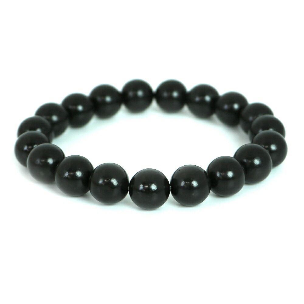 希少 極美品 ポールスミス 蓮柄 花柄 3ピース セットアップ 総裏 LX 黒