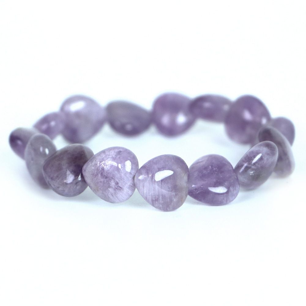 Cut Chemist - Lesson 4 (500枚限定)