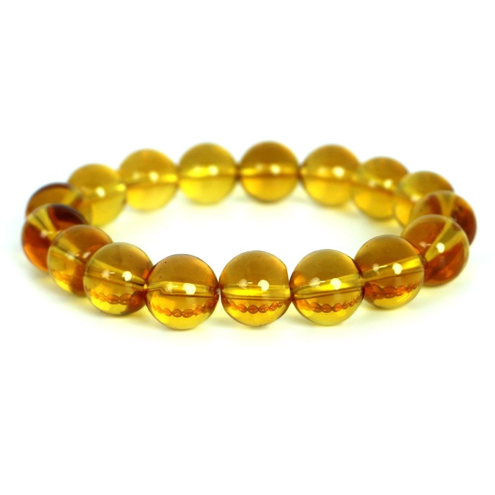 ポメ子様ご予約品】テレビ台 AVボード パイン無垢材 120cm ハンドメイド