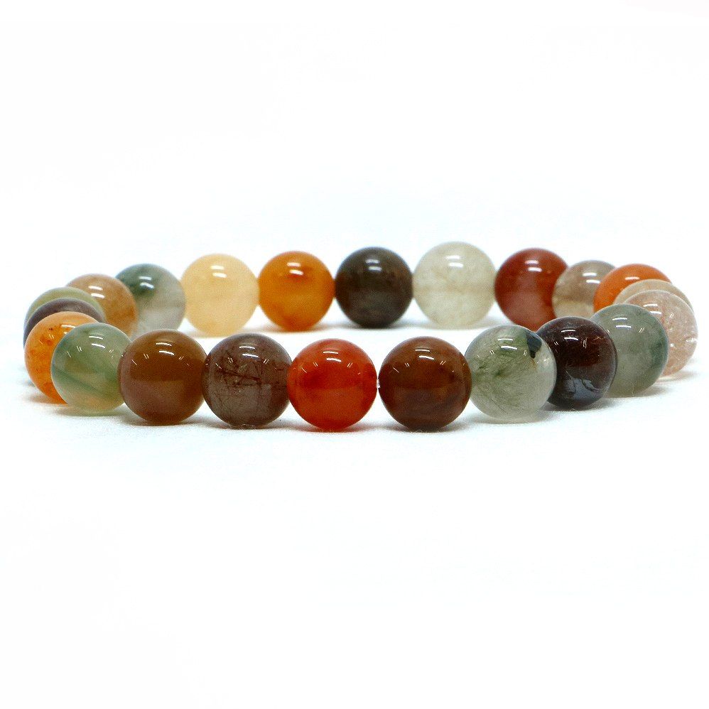 ★極美品★FOXEY SPORTS ネイビージャケット ☆極美品☆FOXEY SPORTS ネイビージャケット