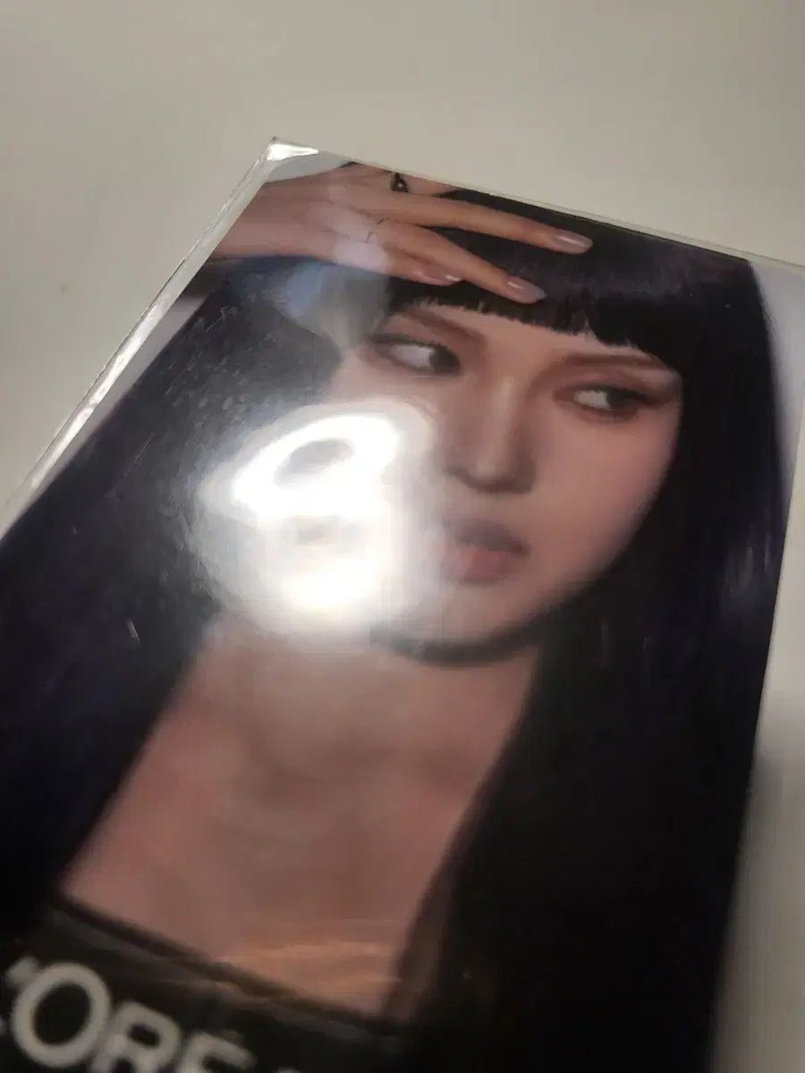 STAYC（ステイシー） ユン 公式 トレカ 未開封 - メルカリ